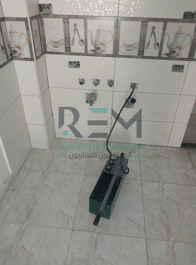 23 WhatsApp Image 2025-12-05 at 12.33. 29 AM. jpeg