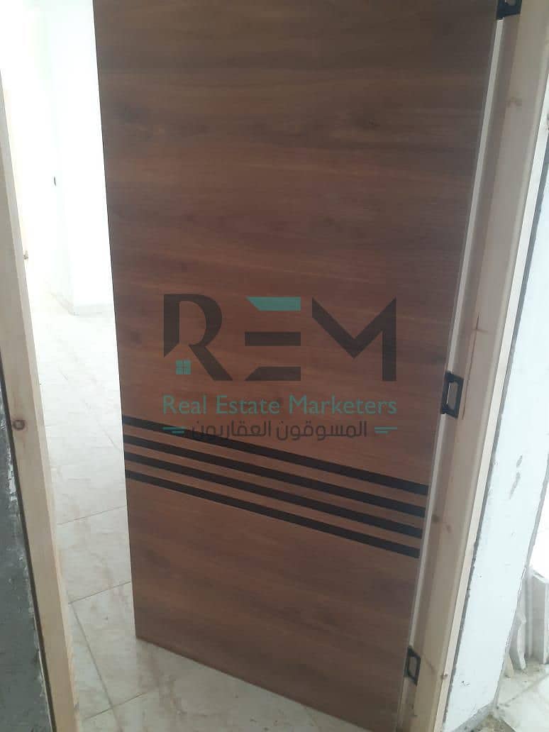 25 WhatsApp Image 2025-12-05 at 12.33. 30 AM. jpeg