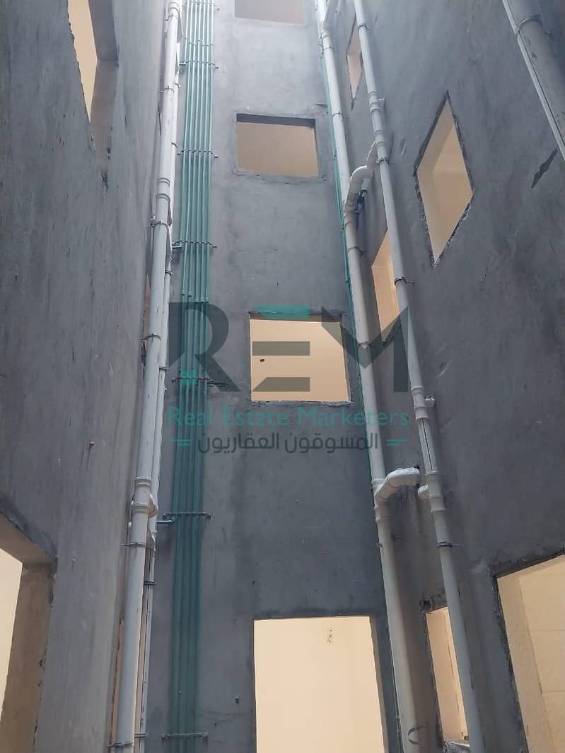 26 WhatsApp Image 2025-12-05 at 12.33. 31 AM. jpeg