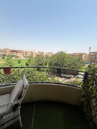 فلیٹ 3 غرف نوم للبيع في القاهرة الجديدة، القاهرة - photo_2025-12-05 00.29. 32. jpeg فلیٹ 3 غرف نوم للبيع في القاهرة الجديدة، القاهرة - photo_2025-12-05 00.29. 32. jpeg