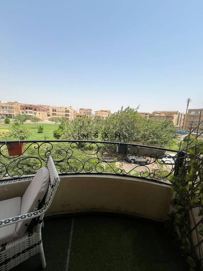 photo_2025-12-05 00.29. 32. jpeg photo_2025-12-05 00.29. 32. jpeg