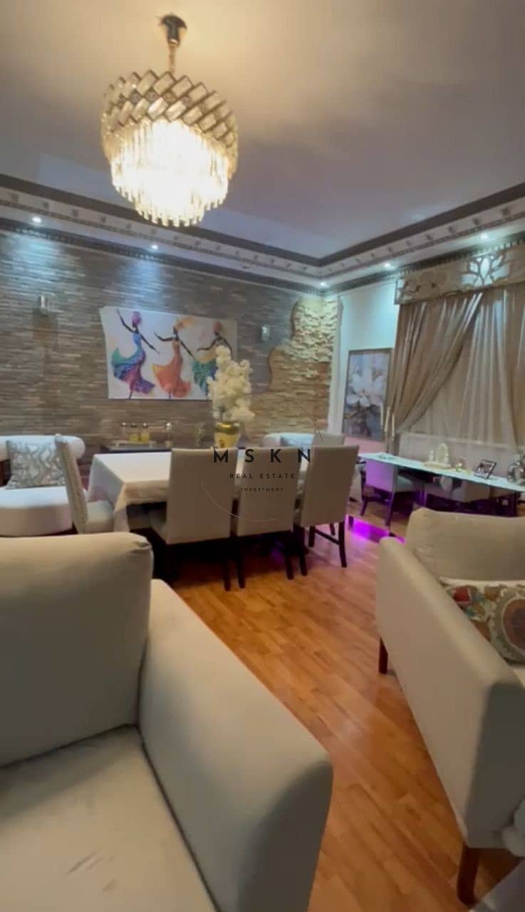 3 photo_2025-12-05 00.29. 36. jpeg