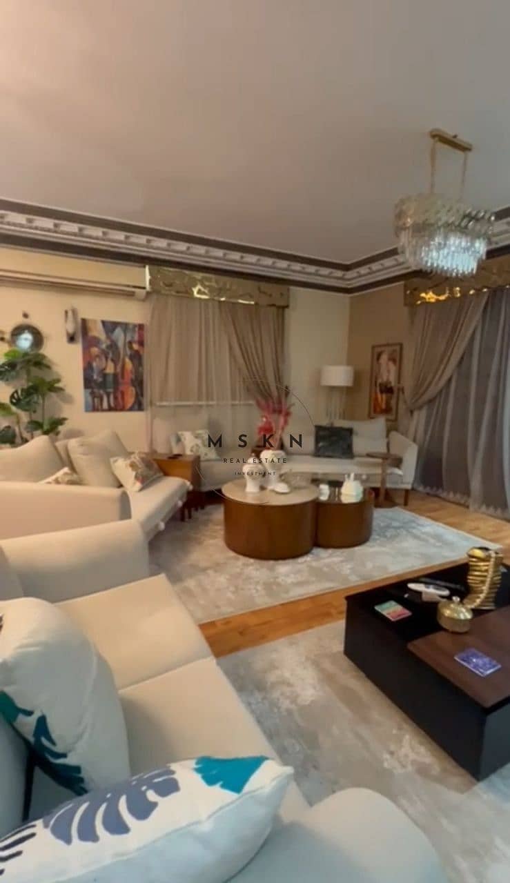 4 photo_2025-12-05 00.29. 35. jpeg