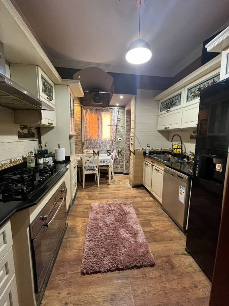 5 photo_2025-12-05 00.29. 39. jpeg