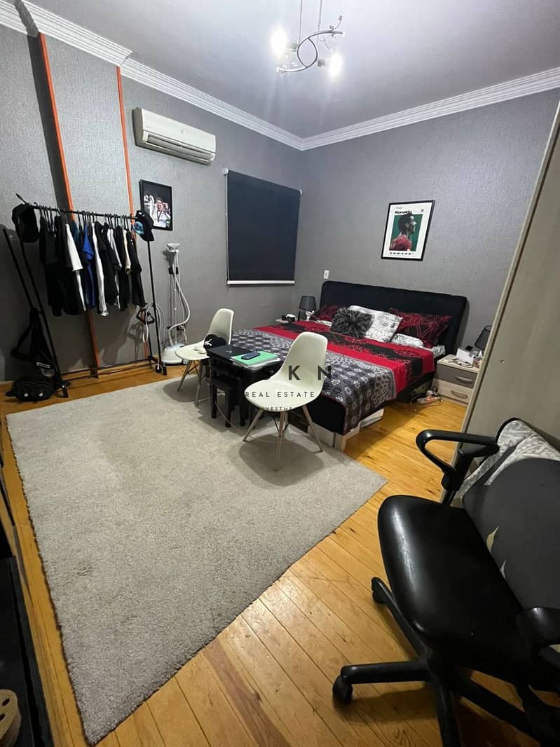 6 photo_2025-12-05 00.29. 43. jpeg