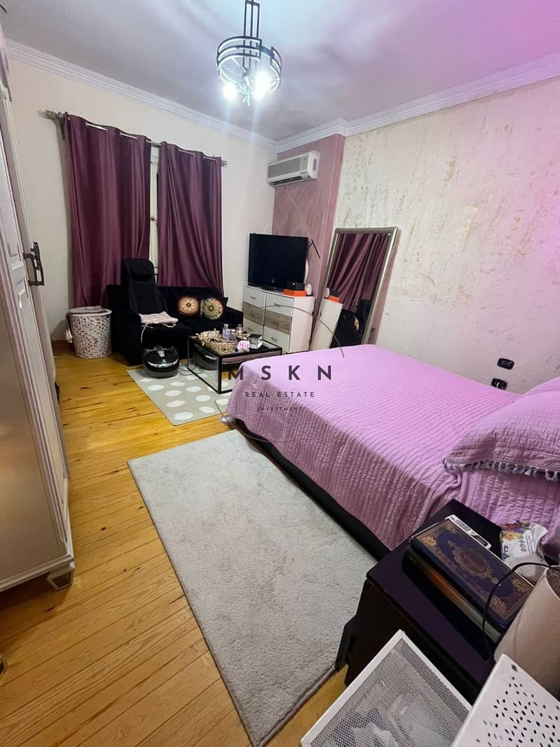 9 photo_2025-12-05 00.29. 43 (1). jpeg