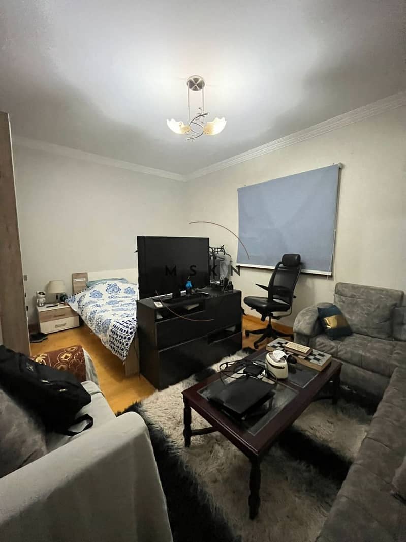 11 photo_2025-12-05 00.29. 40. jpeg