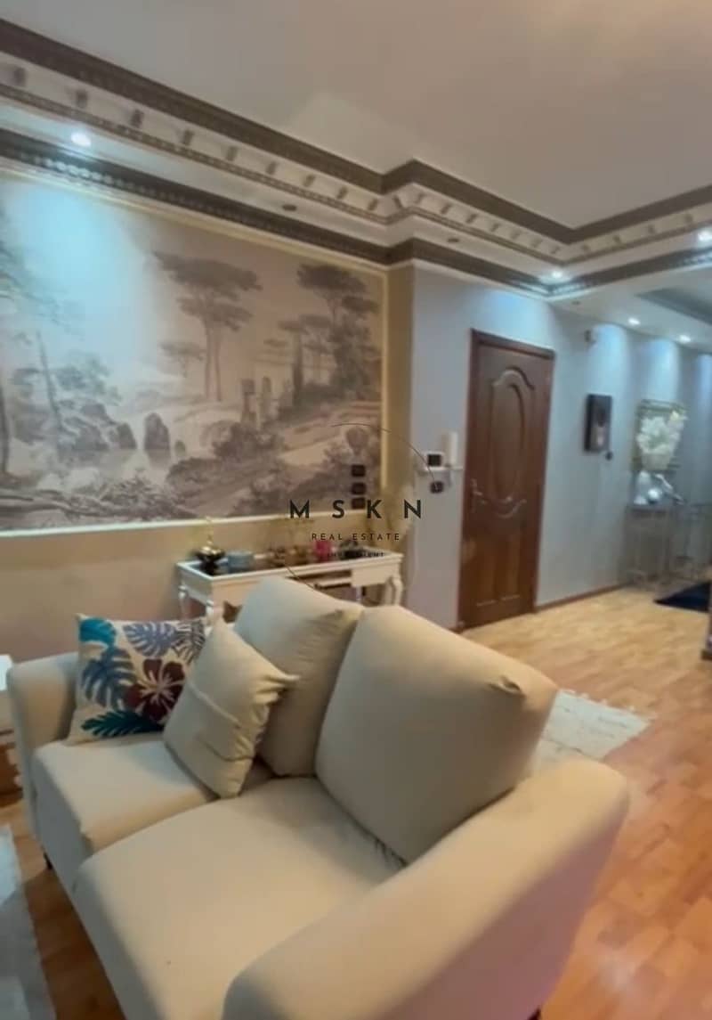 13 photo_2025-12-05 00.29. 37. jpeg