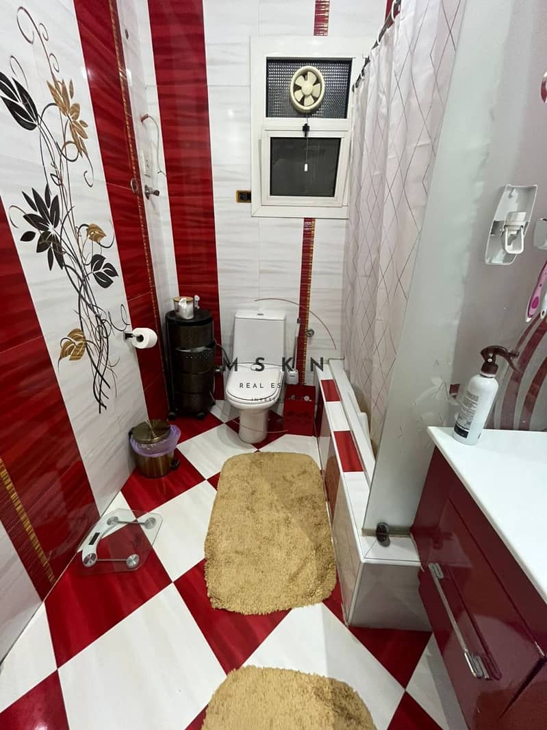 14 photo_2025-12-05 00.29. 41. jpeg