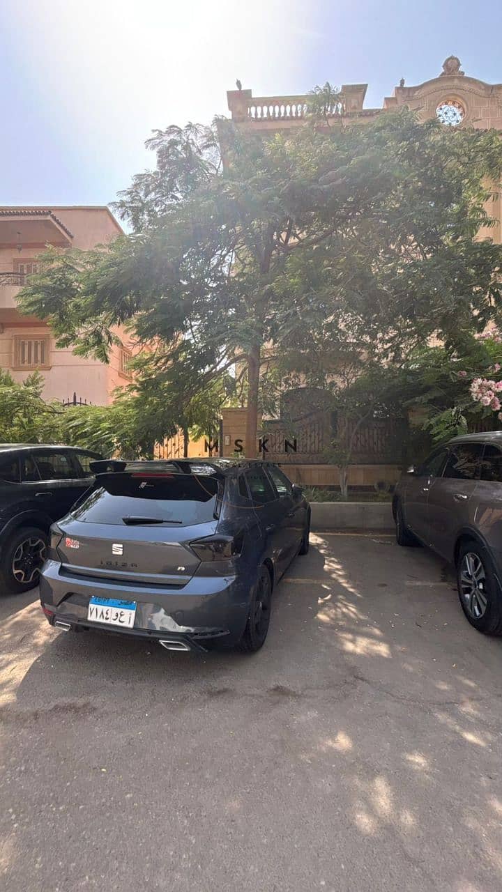 15 photo_2025-12-05 00.29. 29. jpeg