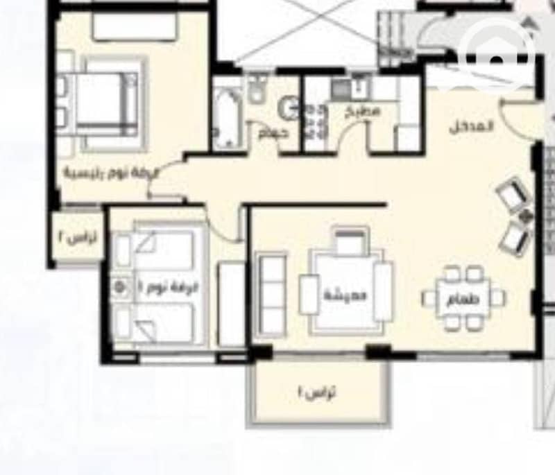 3 WhatsApp Image 2025-12-05 at 00.41. 26_c6b99b74. jpg