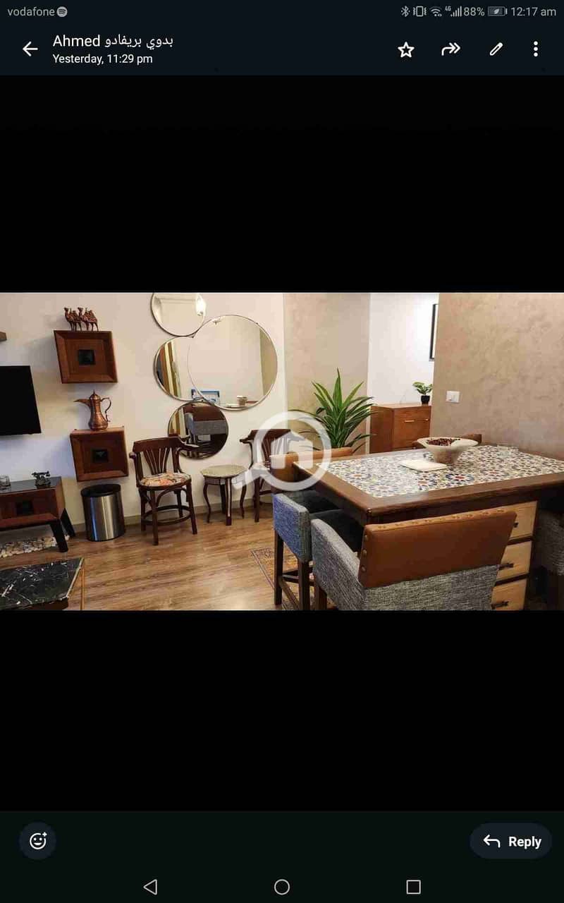 2 Screenshot_20251205-001725. jpg