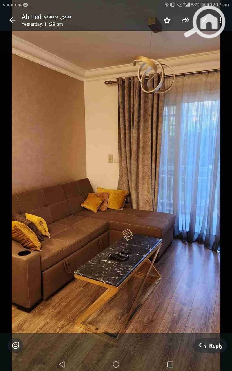 3 Screenshot_20251205-001733. jpg