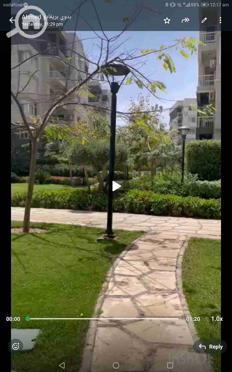 4 Screenshot_20251205-001715. jpg