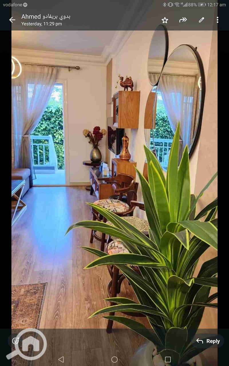 5 Screenshot_20251205-001720. jpg