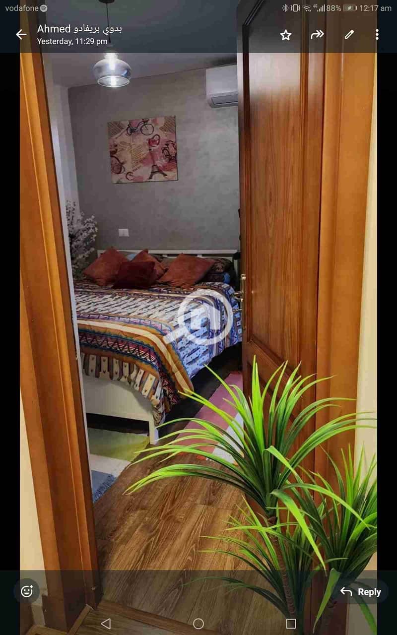 7 Screenshot_20251205-001738. jpg