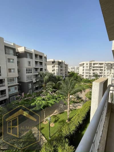 شقة 3 غرف نوم للبيع في مدينتي، القاهرة - 1000197624. jpg