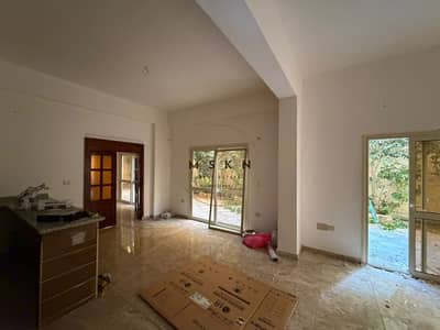 شقة 3 غرف نوم للايجار في القاهرة الجديدة، القاهرة - photo_2025-12-05 00.43. 11 (1). jpeg