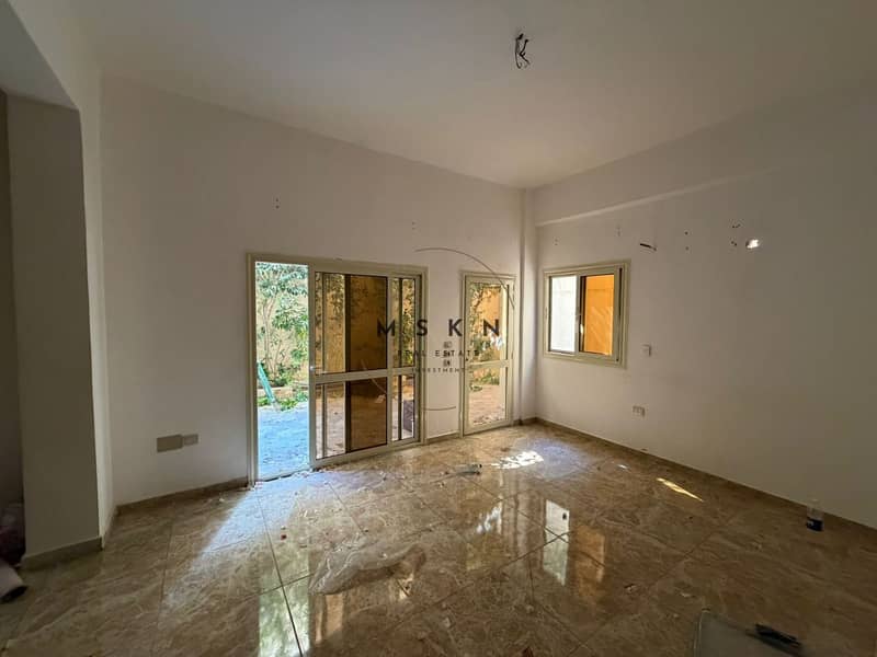 2 photo_2025-12-05 00.43. 13. jpeg