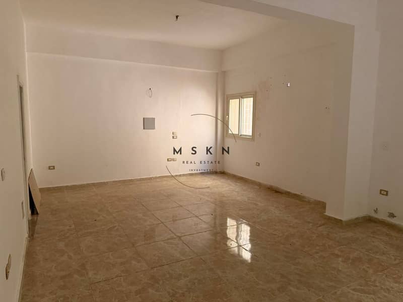 6 photo_2025-12-05 00.43. 11. jpeg