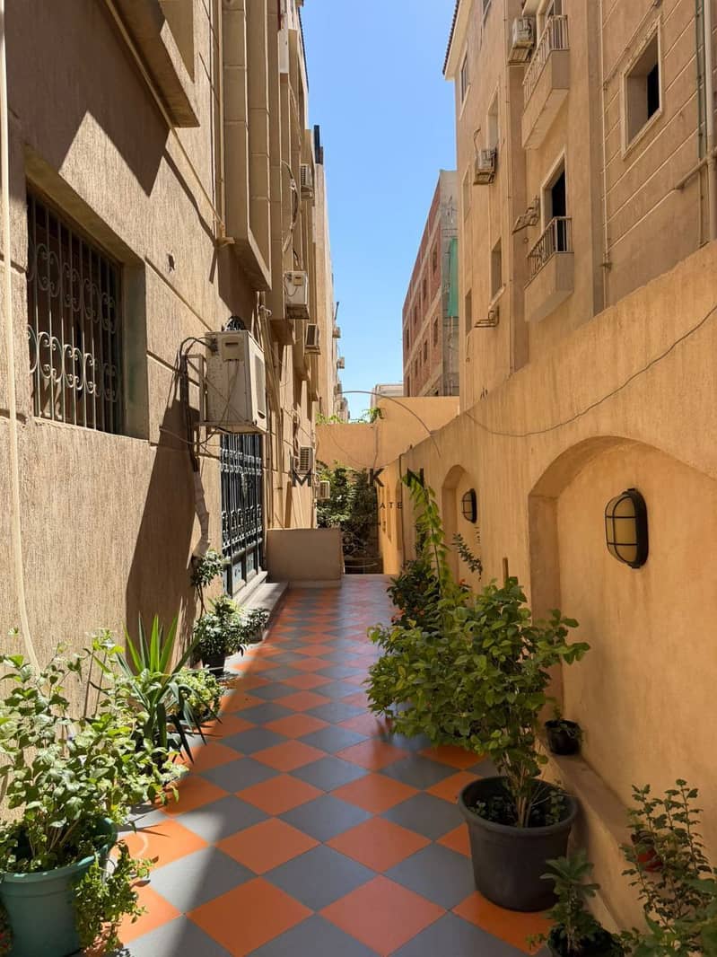 7 photo_2025-12-05 00.43. 20 (1). jpeg