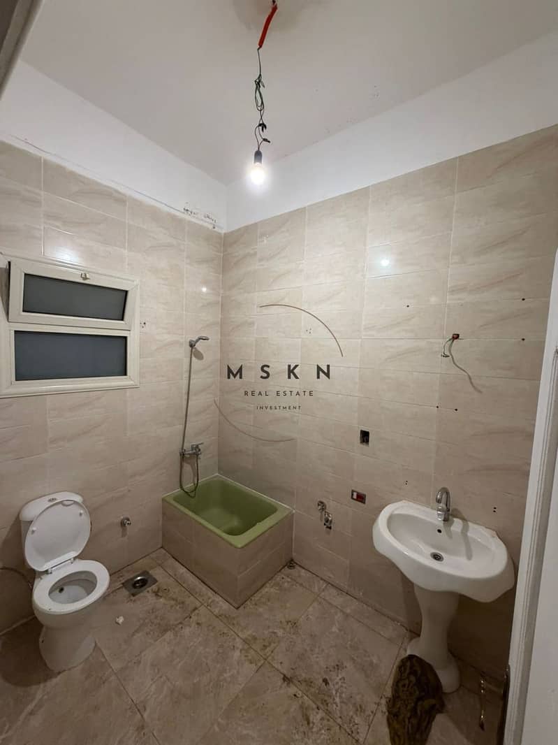 8 photo_2025-12-05 00.43. 19. jpeg