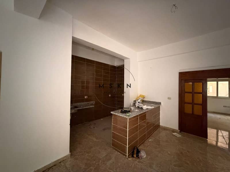 9 photo_2025-12-05 00.43. 18. jpeg