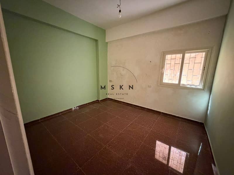 10 photo_2025-12-05 00.43. 12. jpeg