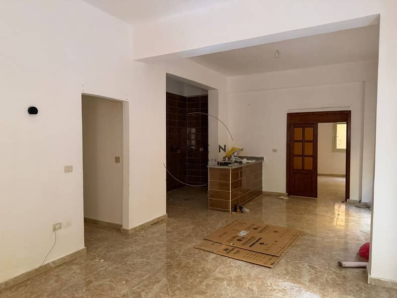 11 photo_2025-12-05 00.43. 10. jpeg