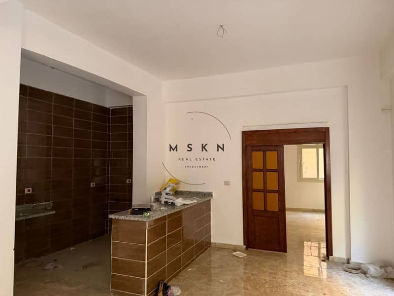 12 photo_2025-12-05 00.43. 15. jpeg