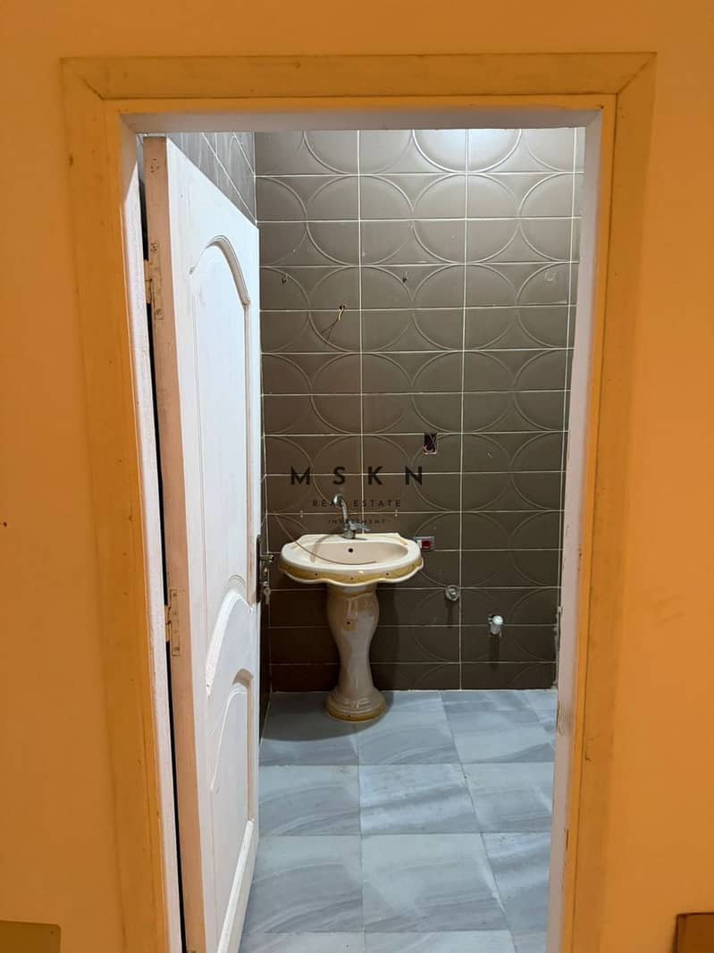 14 photo_2025-12-05 00.43. 16. jpeg