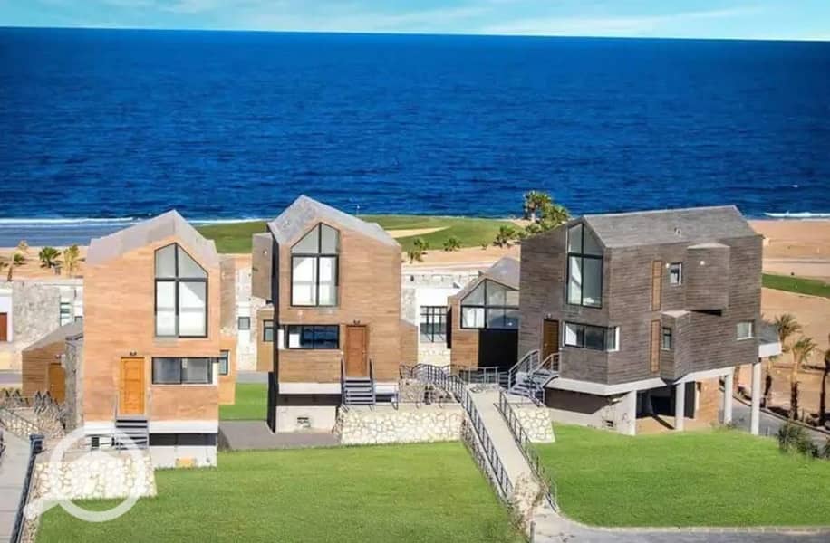 5 545521248_762808856742864_5520863068714421662_n. jpg