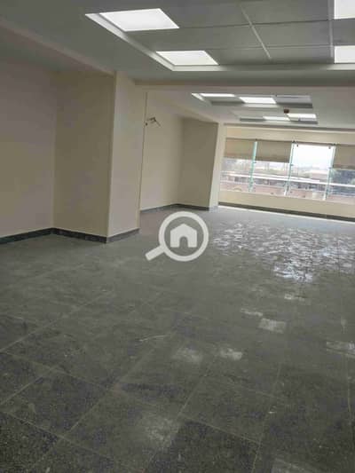 مکتب للايجار في مدينة نصر، القاهرة - 1000040140. jpg مکتب للايجار في مدينة نصر، القاهرة - 1000040140. jpg