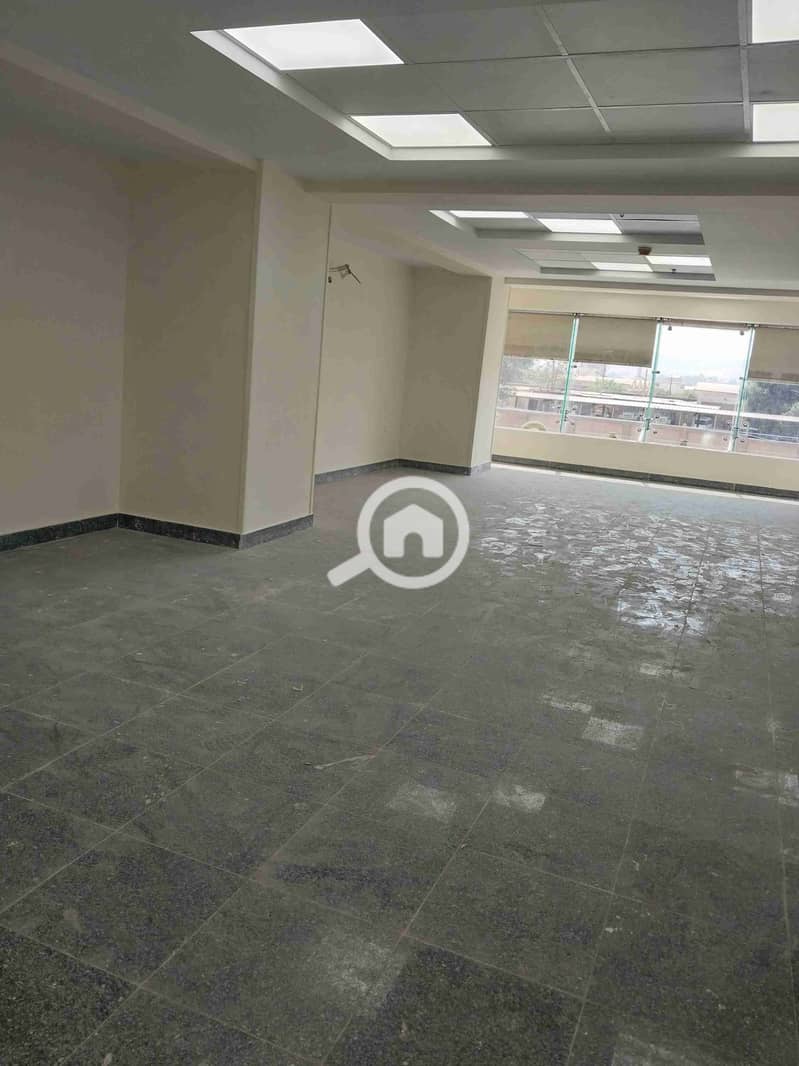 1000040140. jpg 1000040140. jpg