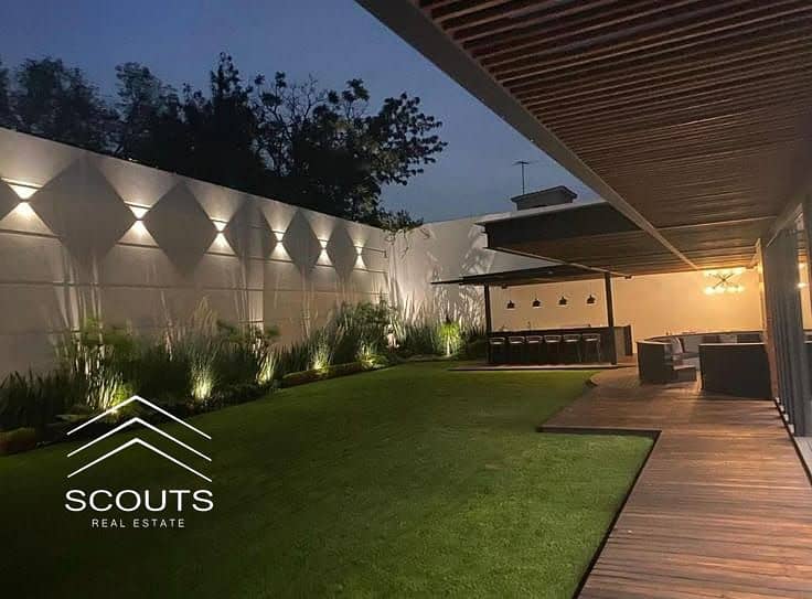 4 WhatsApp Image 2025-10-16 at 15.44. 24_e76b0006. jpg