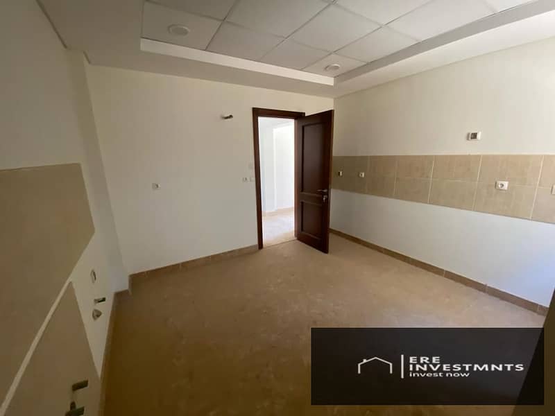 3 WhatsApp Image 2025-12-03 at 4.21. 08 PM (1). jpeg