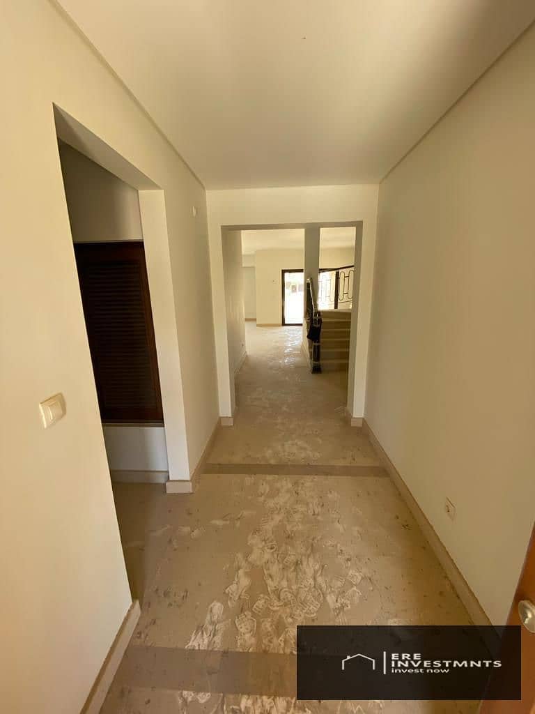 5 WhatsApp Image 2025-12-03 at 4.21. 09 PM. jpeg