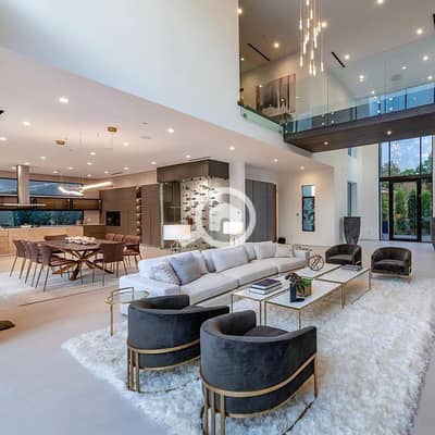 4 Bedroom Villa for Sale in Mostakbal City, Cairo - 1f13c192edc7a060fa1aea3cbe782346. jpg