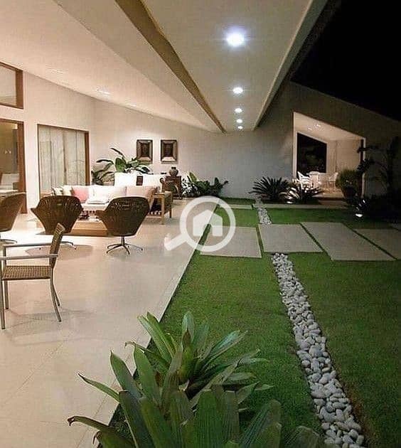 2 9bf5e02953d33f361c3731ed1e5e9582 (1). jpg