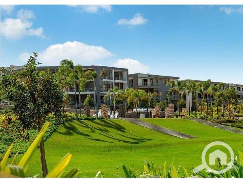 6 35eea323-743a-48b7-909d-cc356f16480e. jpg