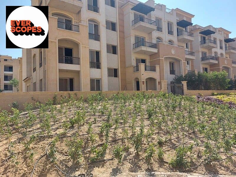 4 WhatsApp Image 2025-11-21 at 17.06. 43 (2). jpeg