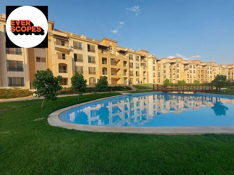 10 WhatsApp Image 2025-11-21 at 17.06. 44 (2). jpeg