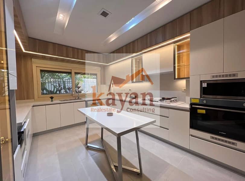 WhatsApp Image 2025-10-29 at 15.24. 38_6c44a98d. jpg WhatsApp Image 2025-10-29 at 15.24. 38_6c44a98d. jpg