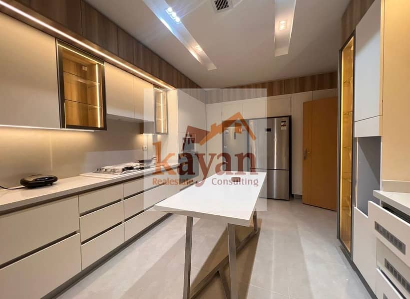 2 WhatsApp Image 2025-10-29 at 15.24. 38_e181d677. jpg