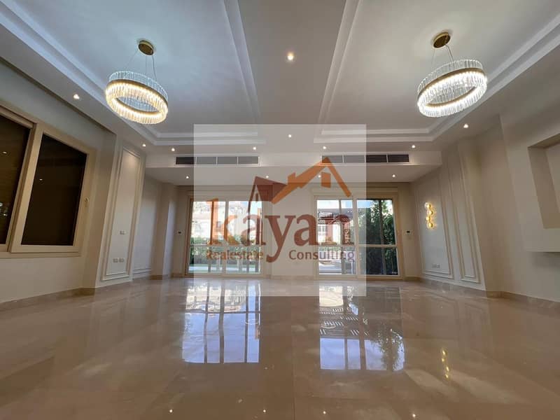 4 WhatsApp Image 2025-10-29 at 15.24. 38_498fd9d2. jpg