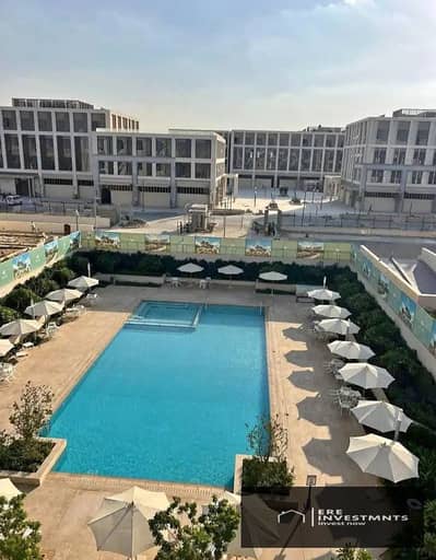 فلیٹ 2 غرفة نوم للبيع في القاهرة الجديدة، القاهرة - 588947925_2321748174936501_3198687119192019226_n. jpg