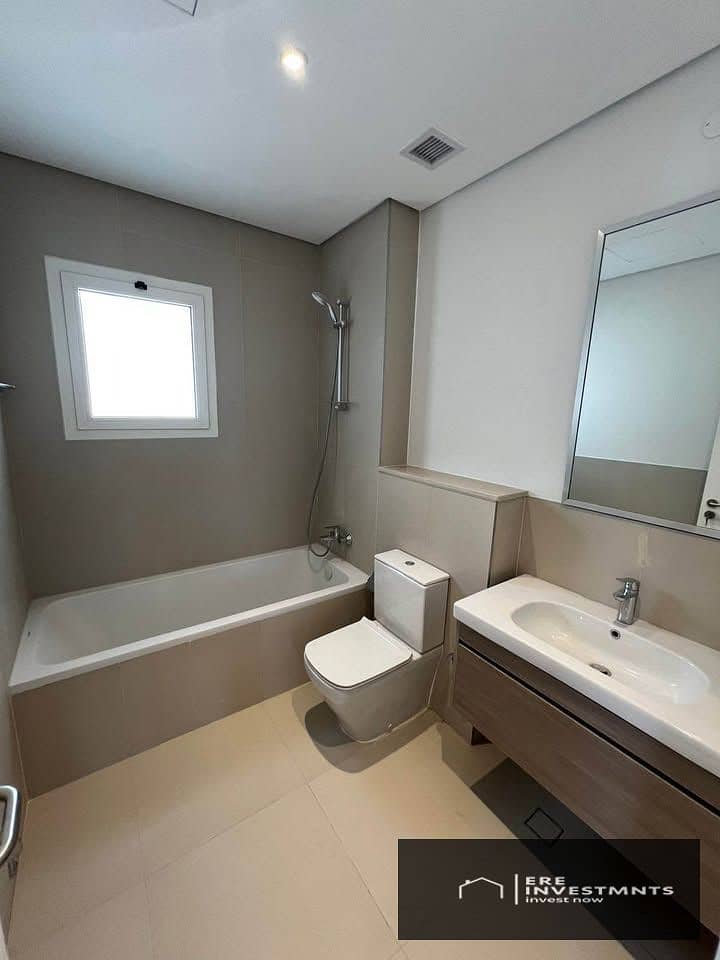 10 588424665_1507365253817895_5624690247075017428_n. jpg