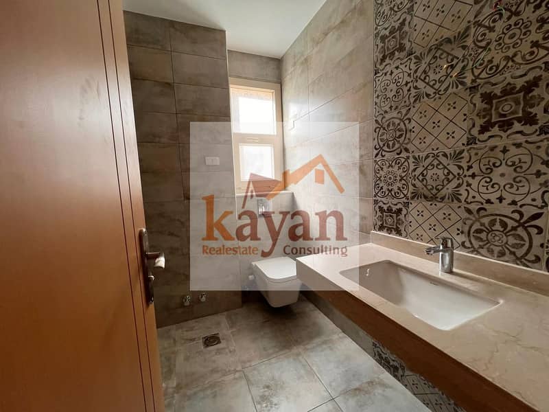 7 WhatsApp Image 2025-10-29 at 15.24. 35_6ea81dc8. jpg