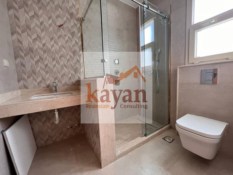 8 WhatsApp Image 2025-10-29 at 15.24. 35_d9d231b6. jpg