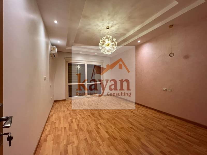 13 WhatsApp Image 2025-10-29 at 15.24. 42_e01f2d54. jpg